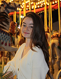 Sophia Delap.png